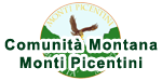 Comunit� Montana Monti Picentini
